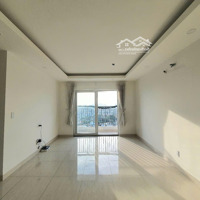 Bán Cc Lavita Charm, 4,95 Tỷ, 87,52M2, 3 Phòng Ngủ 2 Vệ Sinh View Metro Landmark!!!! Giá Siêu Tốt