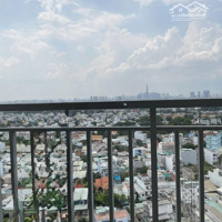 Bán Cc Lavita Charm, 4,95 Tỷ, 87,52M2, 3 Phòng Ngủ 2 Vệ Sinh View Metro Landmark!!!! Giá Siêu Tốt