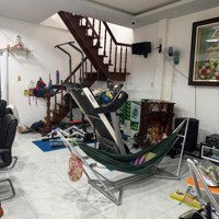 Tôi Chính Chủ Cần Bán Nhà Một Trệt, 1 Lầu. (7*18.5)M