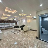 Bán Nhà Bồ Đề 60M2* 6 Tầng* 12.2 Tỷ,View Hồ, Ô Tô Đỗ Cửa.