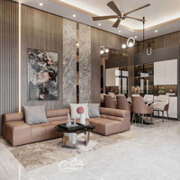 Bán Nhà Bồ Đề 50M2* 4 Tầng* 9.86 Tỷ, View Hồ , Ô Tô Đỗ Cửa