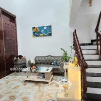Đầu Năm Bán Rẻ Nhà 70M2, 1,24 Tỷ Tại Võ Thị Sáu, Tân Hiệp, Tân Uyên, Bình Dương