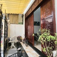 Đầu Năm Bán Rẻ Nhà 70M2, 1,24 Tỷ Tại Võ Thị Sáu, Tân Hiệp, Tân Uyên, Bình Dương