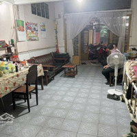 Bán Nhà 3 Tầng Âu Cơ, Tân Bình,Diện Tích71Mv Ngang 4,1M - Dài 18M Công Nhận Đủ. Giá Đầu Tư 8,5 Tỷ Tl.