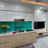 Chính Chủ Cần Bán Căn Nhà Đường Vĩnh Phú 1, Thuận An, Bình Dương. Giá Bán 1Ty8,Diện Tích70M2 3Pn- 2 Vệ Sinh Shr.