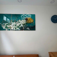 Chính Chủ Cần Bán Căn Nhà Đường Vĩnh Phú 1, Thuận An, Bình Dương. Giá Bán 1Ty8,Diện Tích70M2 3Pn- 2 Vệ Sinh Shr.