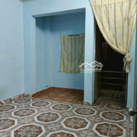 Phan Huy Ích 3 Tầng Lầudiện Tích(3.5 X10M) 4 Phòng Ngủliên Hệ: 0906389979