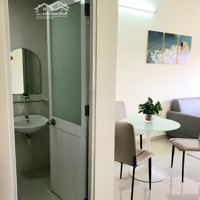 Bán Nhanh Căn Hộ 2 Phòng Ngủ 2 Vệ Sinhthanh Bình Residence Giá Tốt Ngay Aeon Mall Thuận An Giá Chỉ Nhỉnh 1,1X Tỷ