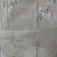 Bán Nhàmặt Tiềnđặng Văn Ngữ, Nằm Ngay Chợ Cẩm Lệ ( Thích Hợp Ở, Kinh Doanh, Buôn Bán )