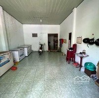 Bán Nhàmặt Tiềnđặng Văn Ngữ, Nằm Ngay Chợ Cẩm Lệ ( Thích Hợp Ở, Kinh Doanh, Buôn Bán )