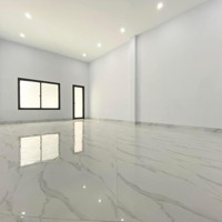 Bán Nhà Mặt Phố Dương Đình Nghệ, 17,5 Tỷ, 254M2, Hàng Hiếm Tại An Hải Bắc, Sơn Trà, Đà Nẵng