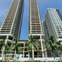 Bán Nhà Mặt Phố Dương Đình Nghệ, 17,5 Tỷ, 254M2, Hàng Hiếm Tại An Hải Bắc, Sơn Trà, Đà Nẵng