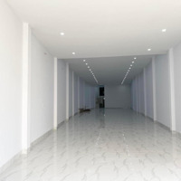 Bán Nhà Mặt Phố Dương Đình Nghệ, 17,5 Tỷ, 254M2, Hàng Hiếm Tại An Hải Bắc, Sơn Trà, Đà Nẵng