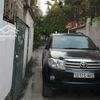 Bán Gấp Đất Thổ Cư Tại Tân Khai, Vĩnh Hưng, Hoàng Mai, Hà Nội, 7,5 Tỷ, 50M2