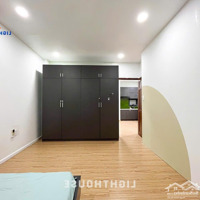 Chdv 2 Phòng Ngủ1Pk Ngay Sân Bay - Đầy Đủ Nội Thất - Chính Chủ Cho Thuê
