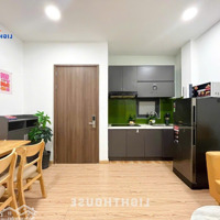 Chdv 2 Phòng Ngủ1Pk Ngay Sân Bay - Đầy Đủ Nội Thất - Chính Chủ Cho Thuê
