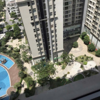 Chính Chủ Cho Thuê Căn Hộ 1 Pn Nội Thất Cơ Bản Giá 11 Triệu/ Th Tại Vinhomes Gardenia Hàm Nghi