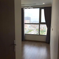 Chính Chủ Cho Thuê Căn Hộ 1 Pn Nội Thất Cơ Bản Giá 11 Triệu/ Th Tại Vinhomes Gardenia Hàm Nghi