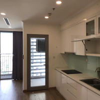Chính Chủ Cho Thuê Căn Hộ 1 Pn Nội Thất Cơ Bản Giá 11 Triệu/ Th Tại Vinhomes Gardenia Hàm Nghi