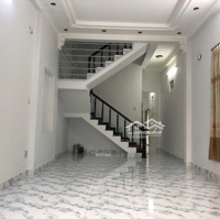 Cho Thuê Cho Thuê Nhà Riêng Tại Nguyễn Văn Tố, Tân Thành, Tân Phú, Hồ Chí Minh, 20 Triệu Vnd, 68 M2