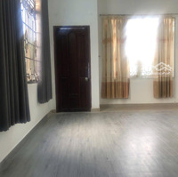 Cho Thuê Cho Thuê Nhà Riêng Tại Nguyễn Văn Tố, Tân Thành, Tân Phú, Hồ Chí Minh, 20 Triệu Vnd, 68 M2