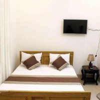 Cho Thuê Nhà Nguyên Căn Đường Dã Tượng, Nha Trang