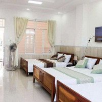 Cho Thuê Nhà Nguyên Căn Đường Dã Tượng, Nha Trang