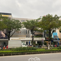 Mình Cầm Khoá Cần Cho Thuê Toà Nhà 5 Tầng Đường Nguyễn Phước Lan. Vị Trí Đẹp Gần Cầu Hoà Xuân