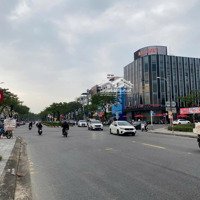 Mình Cầm Khoá Cần Cho Thuê Toà Nhà 5 Tầng Đường Nguyễn Phước Lan. Vị Trí Đẹp Gần Cầu Hoà Xuân