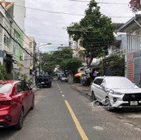 Cho Thuê Nhà 2 Tầng Lô Kề Góc Ngã 4 Nguyễn Hữu Huân Với Ngô Đức Kế. 100M2. Giá Bán 18 Triệu/Tháng