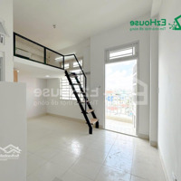 Cho Thuê Gấp Nhà Trọ 1 Phòng Ngủ 5 Triệu, 32M2 Tại Tân Quý, Tân Phú, Hcm