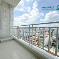 Cho Thuê Gấp Nhà Trọ 1 Phòng Ngủ 5 Triệu, 32M2 Tại Tân Quý, Tân Phú, Hcm
