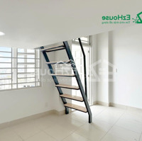 Cho Thuê Gấp Nhà Trọ 1 Phòng Ngủ 5 Triệu, 32M2 Tại Tân Quý, Tân Phú, Hcm