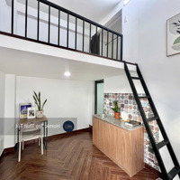 Cho Thuê Phòng Trọ Duplex Giá Rẻ Chỉ 3 Triệux| Giảm Giá Tiền Nhà Đến 30%| Nói Không Với Ảo