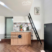 Cho Thuê Phòng Trọ Duplex Giá Rẻ Chỉ 3 Triệux| Giảm Giá Tiền Nhà Đến 30%| Nói Không Với Ảo