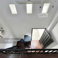Cho Thuê Phòng Trọ Duplex Giá Rẻ Chỉ 3 Triệux| Giảm Giá Tiền Nhà Đến 30%| Nói Không Với Ảo