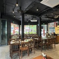 Cho Thuê Siêu Mặt Tiền Lô Góc Đường 19/5 Văn Quán Hà Đông :Diện Tích120M , 4 Tầng ,Mặt Tiền18M Giá Chỉ 50 Triệu