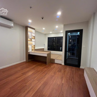 Em Cần Bán Căn Studio - 30,9M2 Toà Imperia 4 Vinsmart Chỉ 1.8 Tỷ