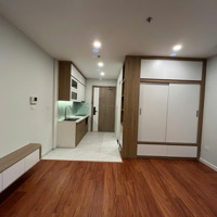 Em Cần Bán Căn Studio - 30,9M2 Toà Imperia 4 Vinsmart Chỉ 1.8 Tỷ