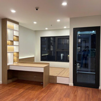Em Cần Bán Căn Studio - 30,9M2 Toà Imperia 4 Vinsmart Chỉ 1.8 Tỷ