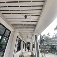 Biệt Thự Sân Vườn 2000M2 Gần Vincom Lê Văn Việt - Ngang 30X62M - Giá Chỉ 50 Tỷ Tl
