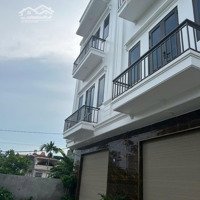 Tôi Chính Chủ Cần Bán Nhà 50M2, 3 Tầng, Sổ Đỏ. Giá Bán 1,93 Tỷ Sẵn Sổ Đỏ Đường Trà Khê, P. Anh Dũng