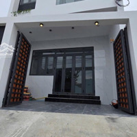 Bán Nhà Phú Ân Nam 2 Diên An Đủ Công Năng