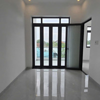 Bán Nhà Phú Ân Nam 2 Diên An Đủ Công Năng