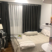 Chính Chủ Bán Căn 60M2 Pegasuite 1, 2 Phòng Ngủ 1 Vệ Sinh View Đẹp, Full Nội Thất, Có Sổ, Ht Vay