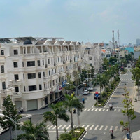 Bán Nhanh Căn Đường Số 3 Cityland Park Hills, Lotte Mart, Nhà Có Thang Máy. Chỉ 29 Tỷ