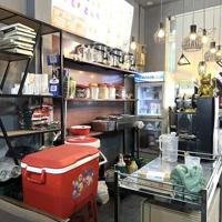 Bán Nhà Mặt Tiền - Phan Đình Phùng - Tân Thành - Tân Phú - 56M2 -4 Tầng - 12Tỷ8 Tl