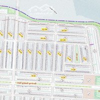 Bán Cặp Đất Đường Bờ Quan 7 Điện Âm Tay Trái Nam Hoà Xuân