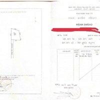 Hải Bối - Đông Anh- Full Thổ Cư -161M