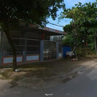 Chính Chủ Bán 2 Lô Đất Khu I Thị Trấn Chi Nê Cách Đường Ql21 50M, Khu Vực Dân Trí Cao. Sổ Vuông Đẹp